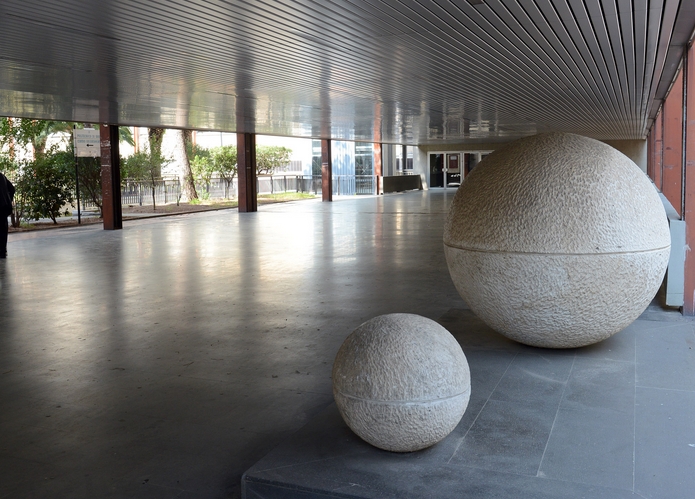 Department of Electrical and Information Engineering