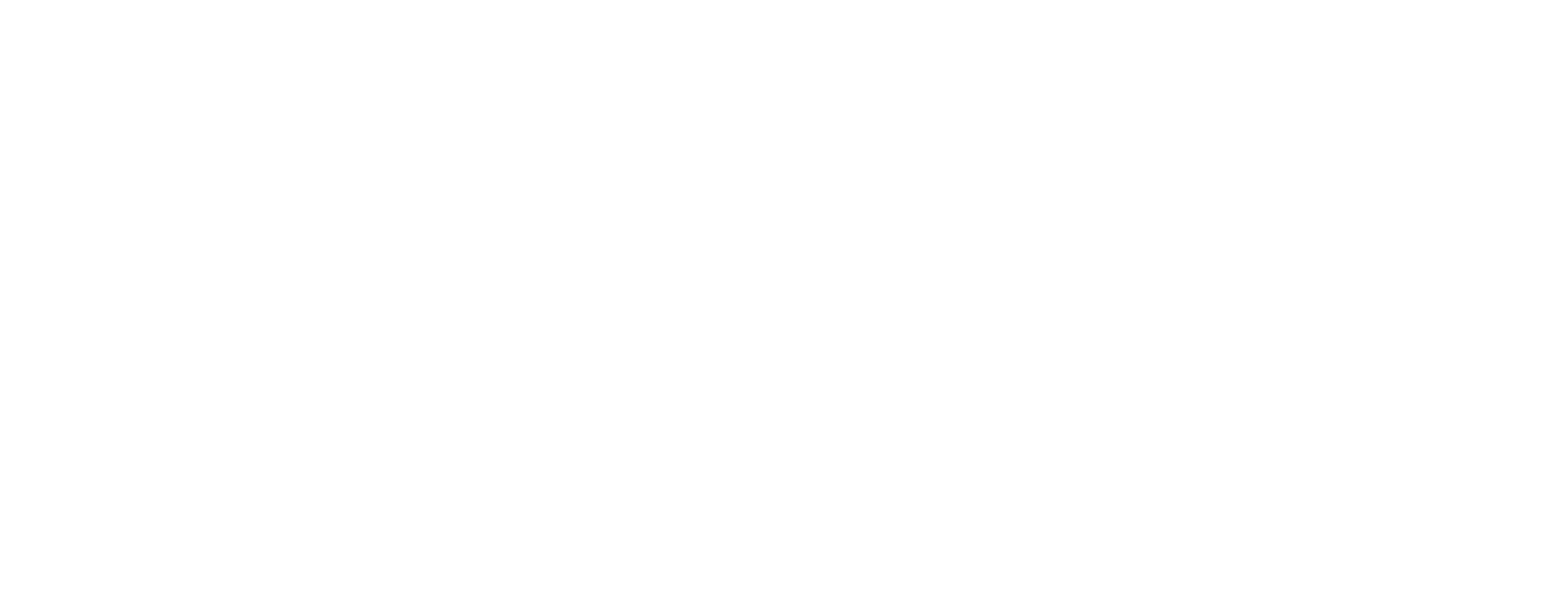 Poliba