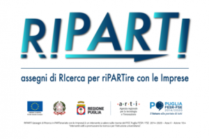 Posizione da Assegnista di Ricerca presso il D&C Laboratory