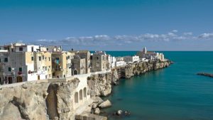 MED2021 Conference on Control and Automation
