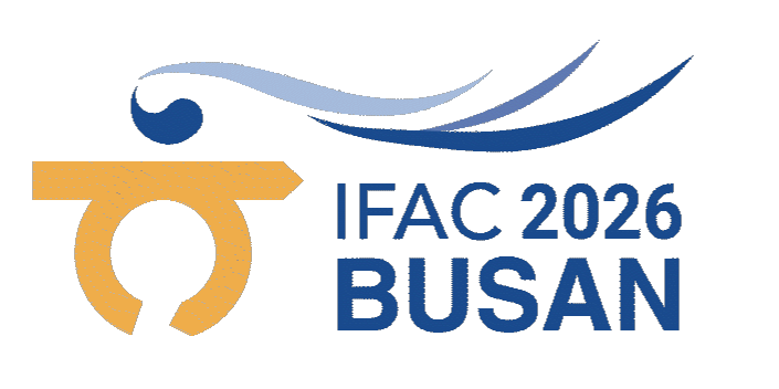 Conference Logo