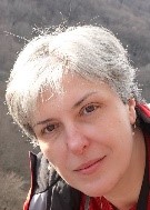 Prof. Antoneta Bratcu