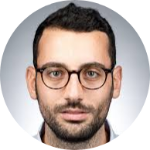 Prof. Michele Cucuzzella