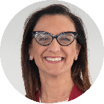 Prof. Mariagrazia Dotoli