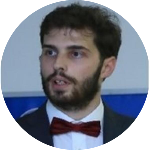 Prof. Giulio Ferro