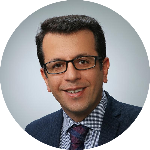 Prof. Mazaher Karimi