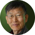 Prof. Kwang Y. Lee