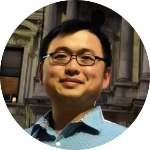 Prof. Li Sun