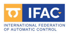IFAC Logo