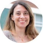 Prof. Alessandra Parisio