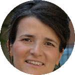 Prof. Maria Prandini