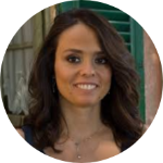 Prof. Michela Robba