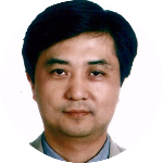 Prof. Young Lee