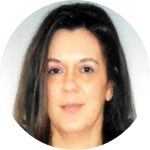 Prof. Zita Vale