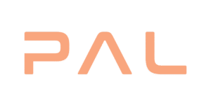 PAL Robotics