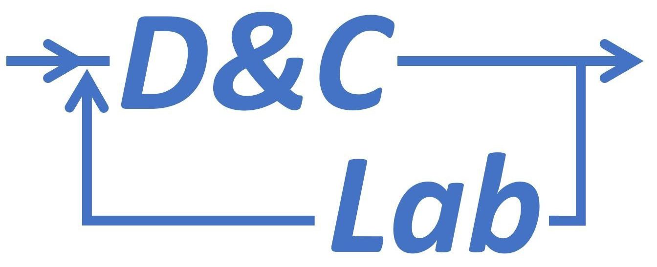 DCLab Logo