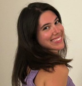 Maria Campobasso
