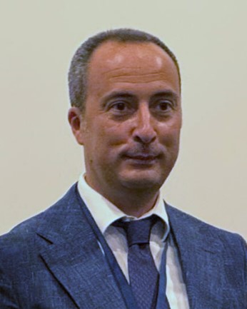 Raffaele Carli